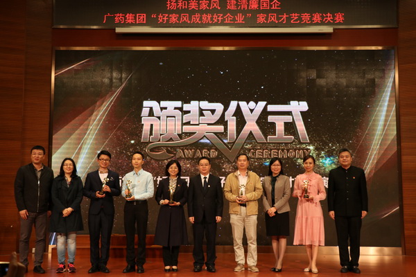 K8凯发(中国)天生赢家一触即发
