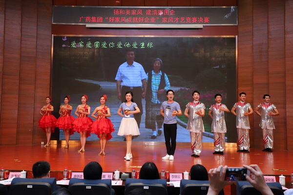 K8凯发(中国)天生赢家一触即发