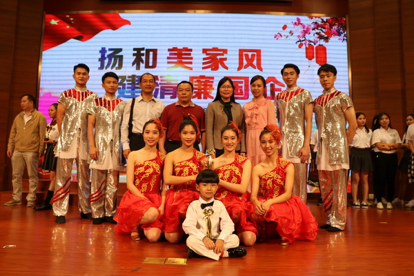 K8凯发(中国)天生赢家一触即发