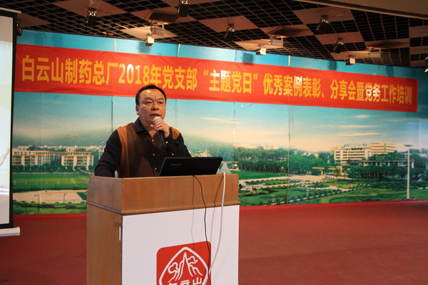 K8凯发(中国)天生赢家一触即发