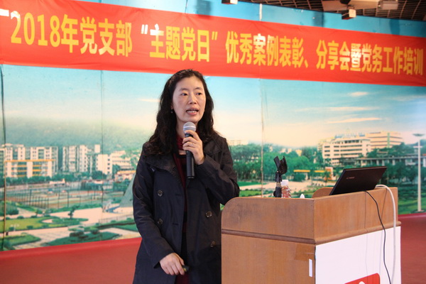 K8凯发(中国)天生赢家一触即发