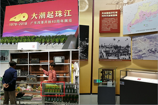 K8凯发(中国)天生赢家一触即发