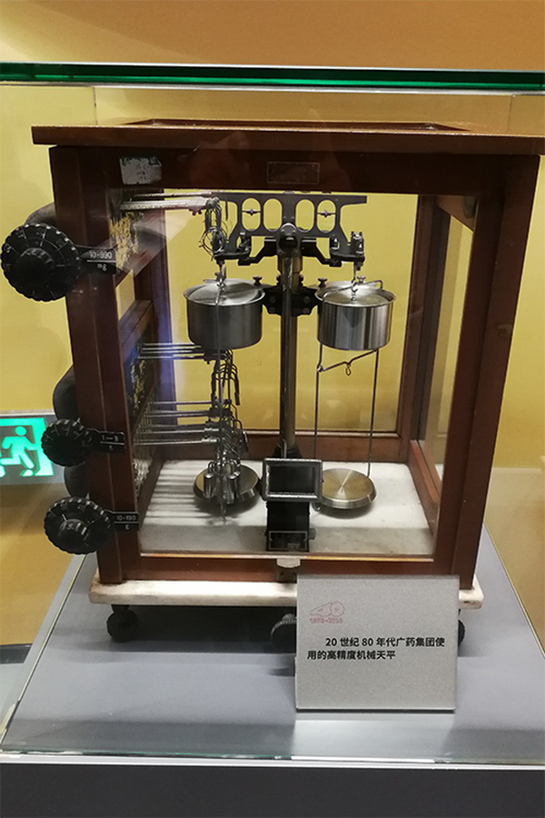 K8凯发(中国)天生赢家一触即发