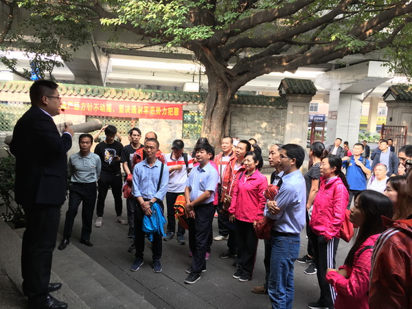K8凯发(中国)天生赢家一触即发