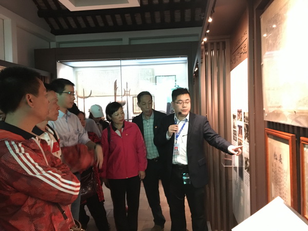 K8凯发(中国)天生赢家一触即发