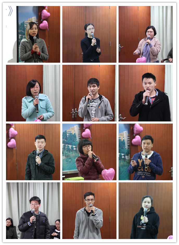K8凯发(中国)天生赢家一触即发