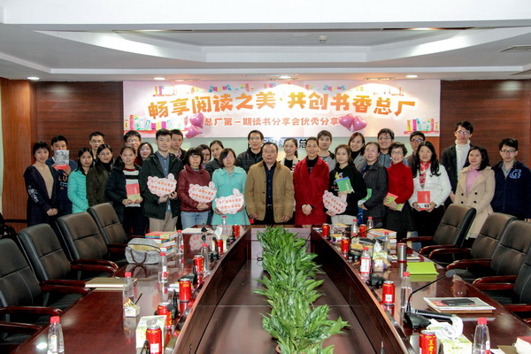 K8凯发(中国)天生赢家一触即发
