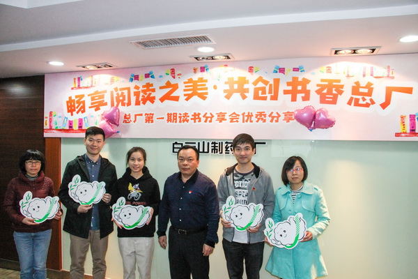 K8凯发(中国)天生赢家一触即发