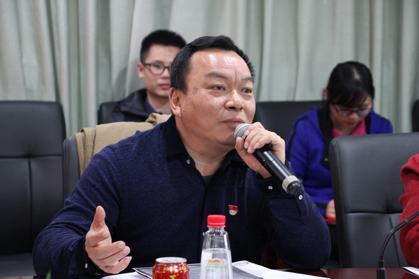 K8凯发(中国)天生赢家一触即发