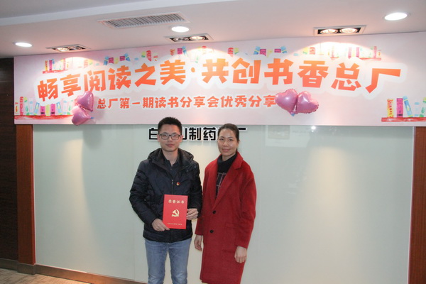 K8凯发(中国)天生赢家一触即发