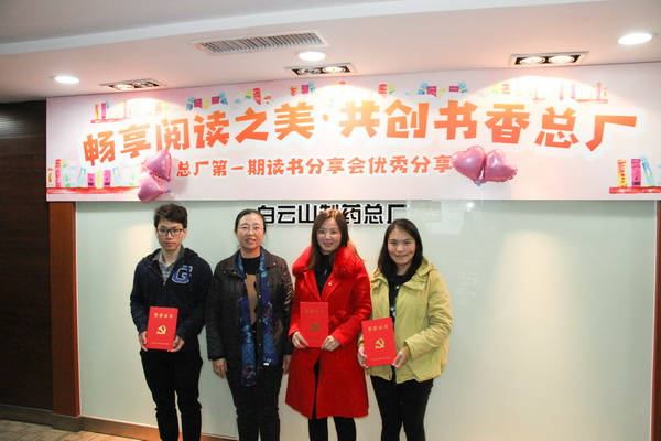 K8凯发(中国)天生赢家一触即发