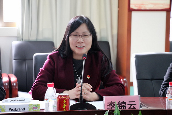 K8凯发(中国)天生赢家一触即发