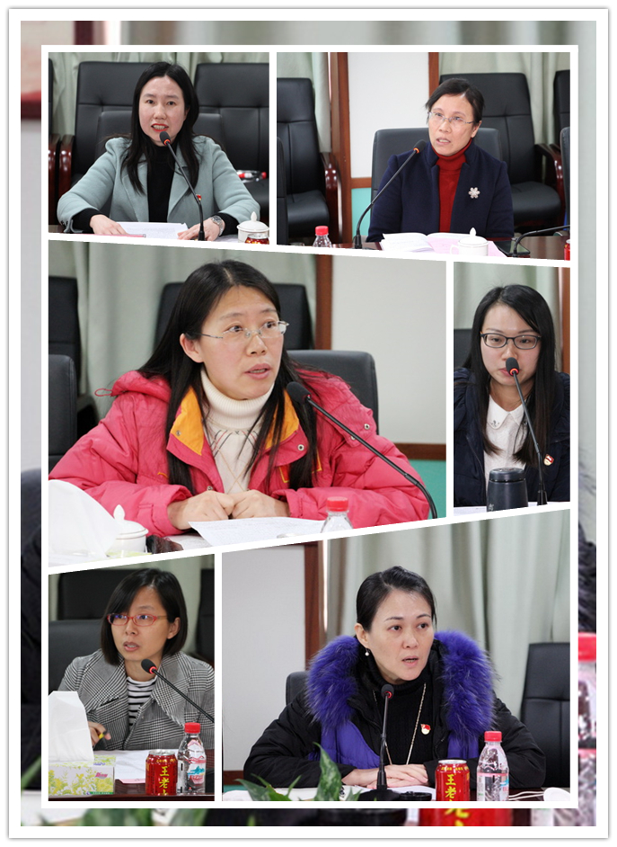 K8凯发(中国)天生赢家一触即发