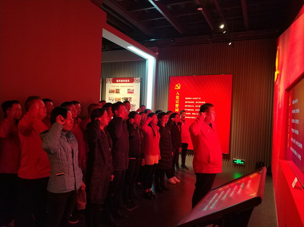 K8凯发(中国)天生赢家一触即发