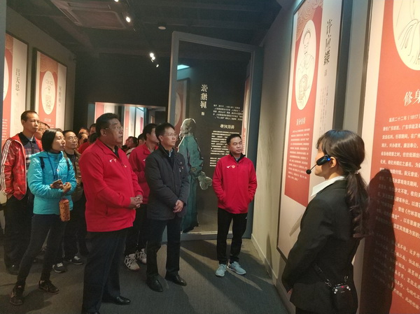 K8凯发(中国)天生赢家一触即发