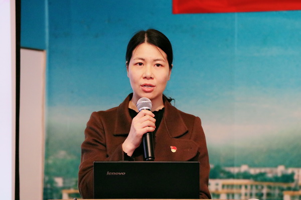 K8凯发(中国)天生赢家一触即发