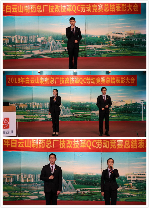 K8凯发(中国)天生赢家一触即发