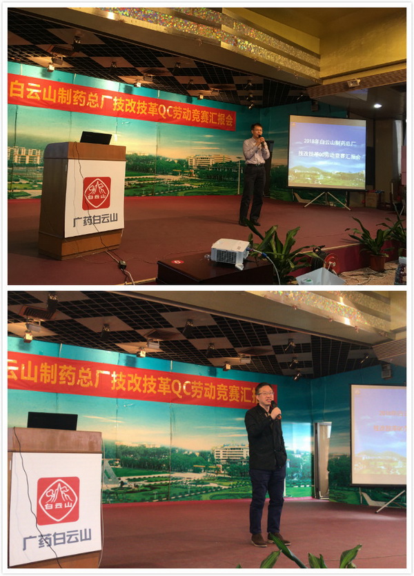 K8凯发(中国)天生赢家一触即发
