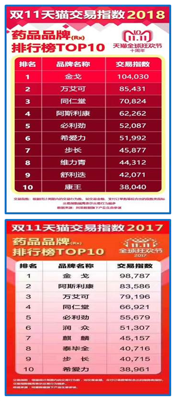 20190107155703_402 K8凯发(中国)天生赢家一触即发