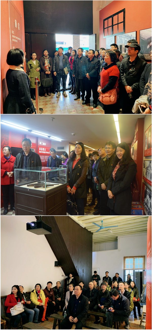 20190116114725_491 K8凯发(中国)天生赢家一触即发
