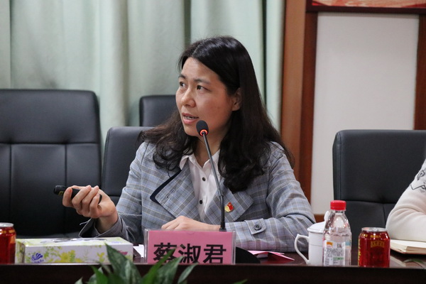 K8凯发(中国)天生赢家一触即发