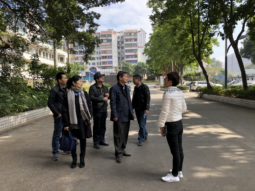 节前总厂对出租物业进行；反娲⒓跋腊踩蟛槌
