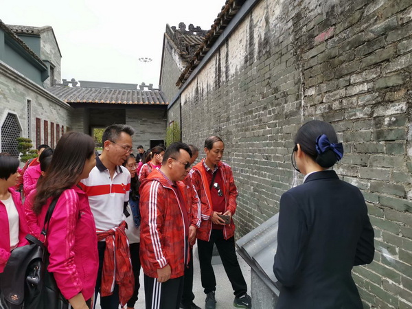 K8凯发(中国)天生赢家一触即发