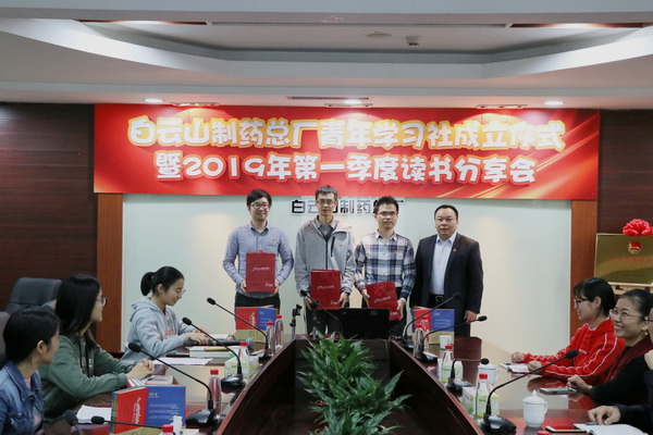K8凯发(中国)天生赢家一触即发