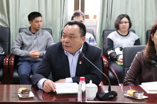 K8凯发(中国)天生赢家一触即发