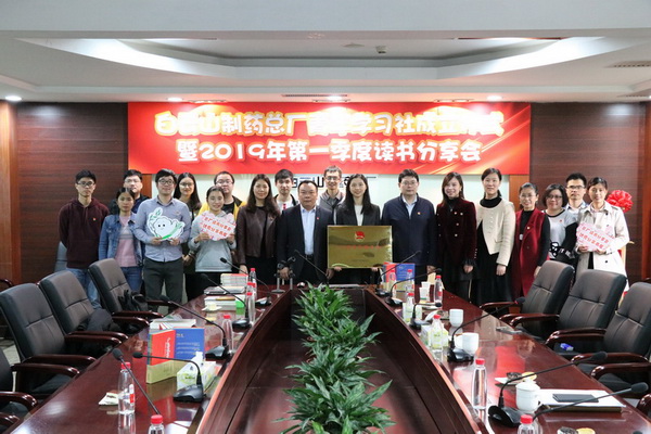 K8凯发(中国)天生赢家一触即发