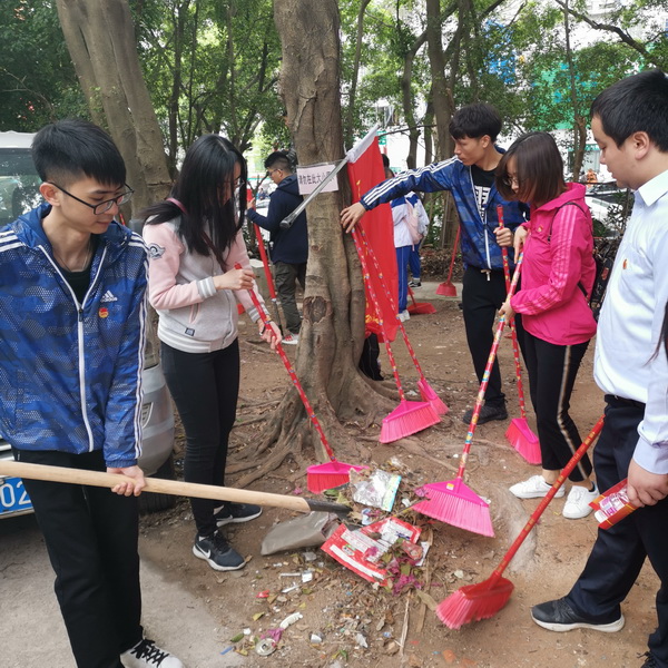 20190402104325_392 K8凯发(中国)天生赢家一触即发