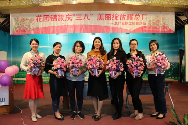 K8凯发(中国)天生赢家一触即发
