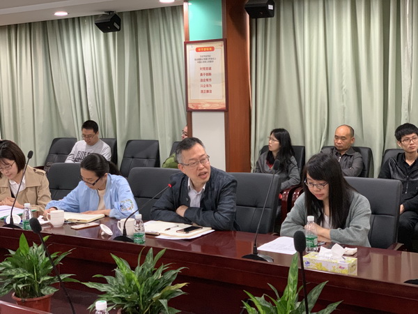K8凯发(中国)天生赢家一触即发