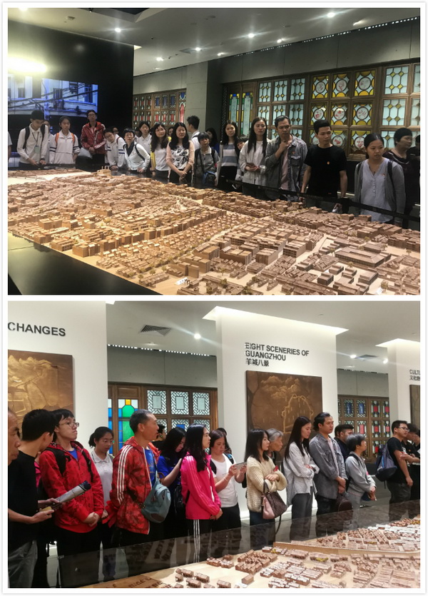 20190426111439_228 K8凯发(中国)天生赢家一触即发