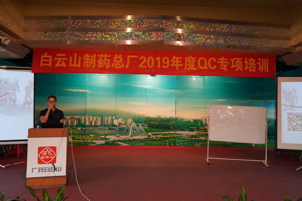K8凯发(中国)天生赢家一触即发
