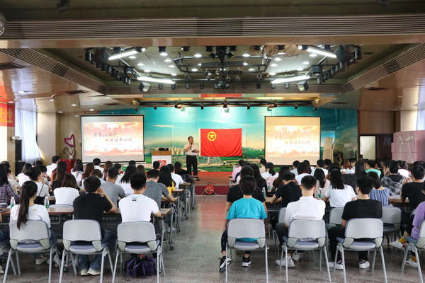 20190505093311_758 K8凯发(中国)天生赢家一触即发