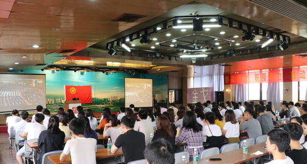 20190505093317_116 K8凯发(中国)天生赢家一触即发