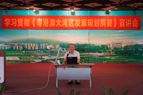 K8凯发(中国)天生赢家一触即发
