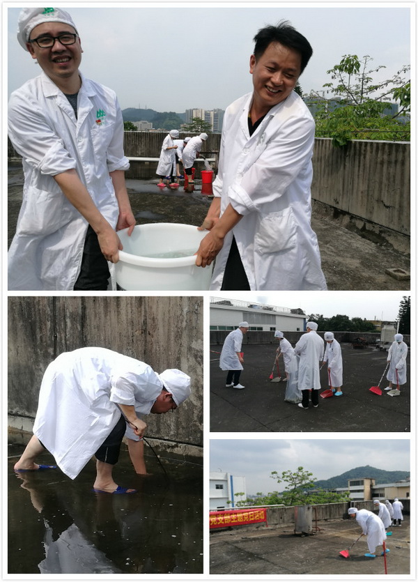 20190522111251_385 K8凯发(中国)天生赢家一触即发