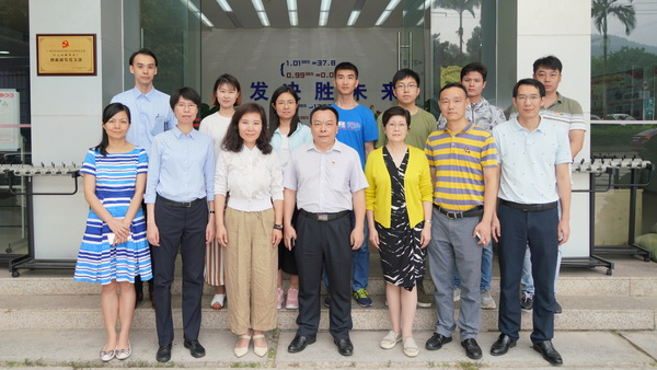 K8凯发(中国)天生赢家一触即发