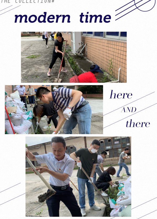 20190524162300_738 K8凯发(中国)天生赢家一触即发
