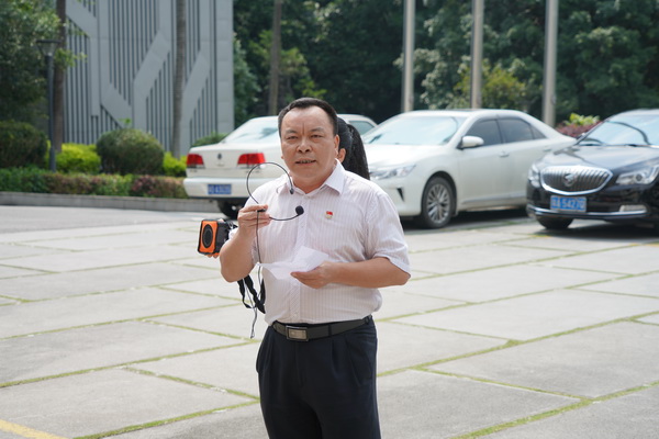 20190524164336_612 K8凯发(中国)天生赢家一触即发