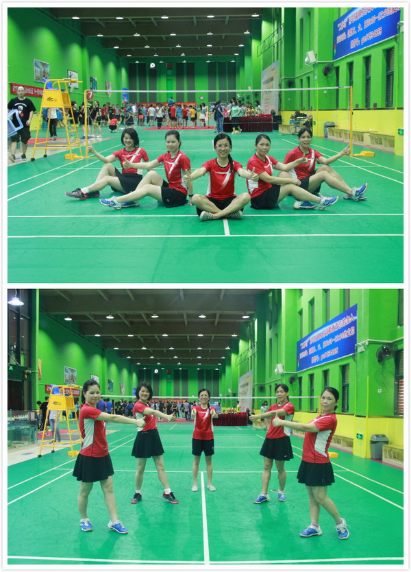 20190528091026_133 K8凯发(中国)天生赢家一触即发