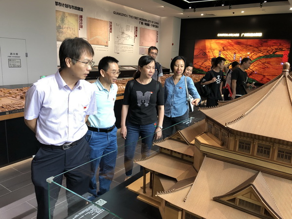 K8凯发(中国)天生赢家一触即发