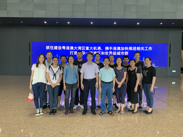 K8凯发(中国)天生赢家一触即发