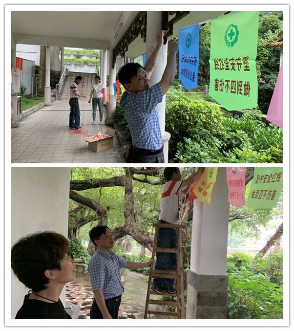 K8凯发(中国)天生赢家一触即发