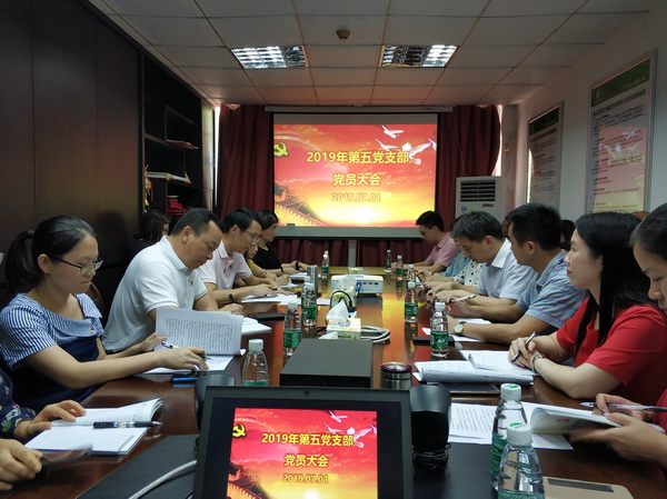 K8凯发(中国)天生赢家一触即发