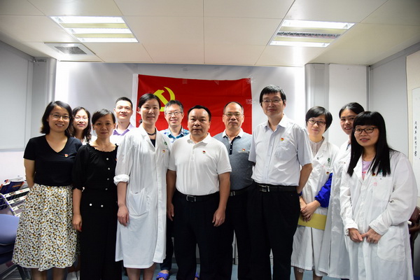 K8凯发(中国)天生赢家一触即发