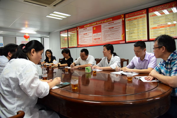 K8凯发(中国)天生赢家一触即发