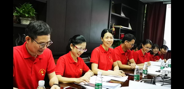 K8凯发(中国)天生赢家一触即发